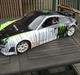 Bil FG Porsche GT3RS "Ken Block" - SOLGT