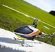 Helikopter Align T-rex 250 SE