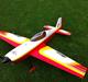 Fly comp-arf extra 300 