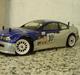 Bil  Kyosho fw-05t BMW