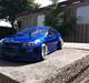 Bil BMW E90