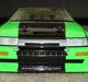 Bil HPI sprint 2 sport