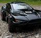Bil Traxxas Slash Ultimate 4x4