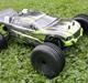 Off-Roader HBX Crazy ST 2WD RC Stadium Truck(Solgt d.3/7-15)