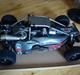 Buggy Carbon Fighter pro