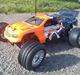 Off-Roader HPI Firestorm 10T 2011 EDITION