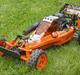 Buggy Hpi Baja 5B 2.0 Solgt