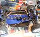 Buggy inferno mp7.5 brushless