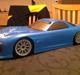 Bil HPI E-10 DRIFT