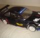 Bil fg sportsline