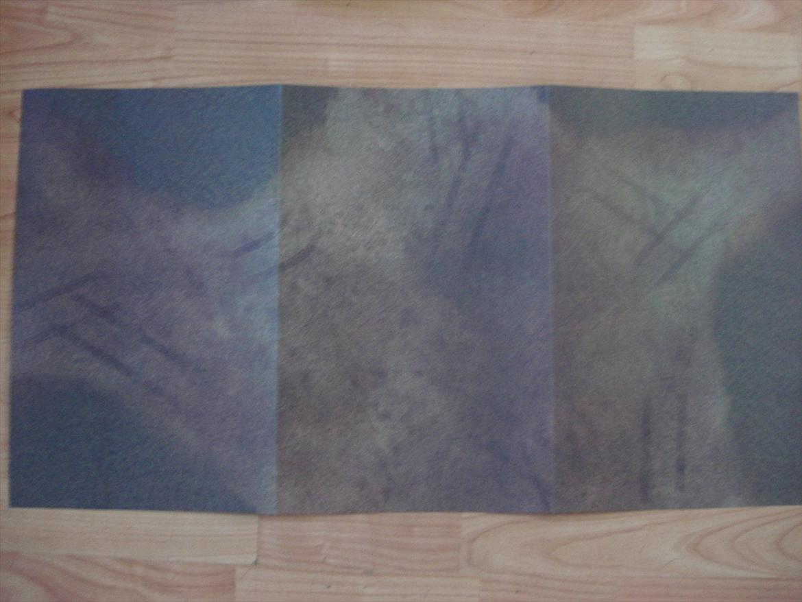 Militær GERMAN TIGER / SOVIET T34/85 billede 16