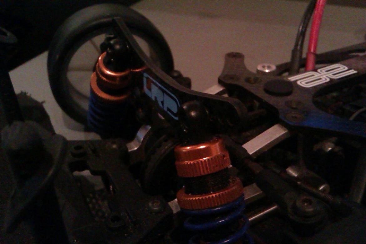 Bil X-ray T1FK05  billede 13