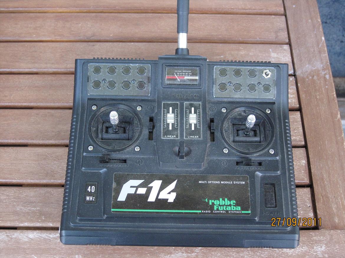 Lastbiler scania R620 6x4 billede 16