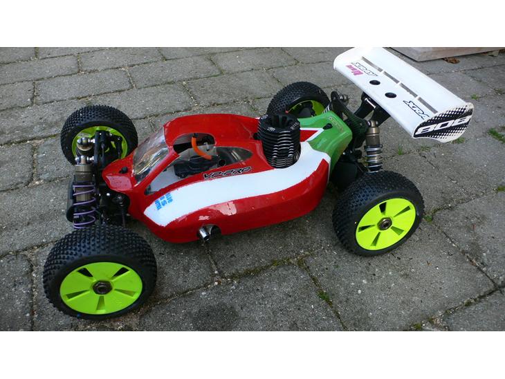 {{currentPhoto.altText}} billede {{currentPhoto.number}}