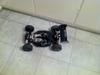 Buggy hpi trophy 3,5