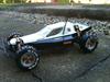 Buggy Kyosho Turbo Optima