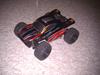 Off-Roader HBX Mini Baja Truck