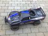 Off-Roader Baja 5T