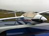 Fly Art Tech ASK-21 (Svævefly)