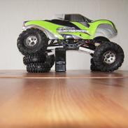 Off-Roader axial ax10