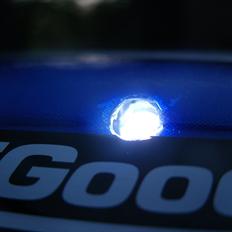 Off-Roader Traxxas slash 2wd 2,4ghz