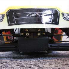 Bil Losi 8ight 2.0 TE