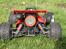 Off-Roader fg baja