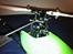 Helikopter Align T-Rex 450 Pro Super Combo - min T-Rex 450