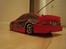 Bil HPI E10 Drifter