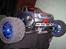 Off-Roader ET-Maxx [recycled] - ny Escalade body fra Proline