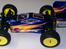 Buggy Carisma GT14B