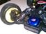 Buggy Carisma GT14B