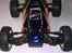 Buggy Carisma GT14B