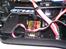 Buggy Carisma GT14B