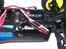 Buggy Carisma GT14B