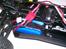 Buggy Carisma GT14B