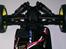 Buggy Carisma GT14B