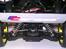 Buggy Carisma GT14B