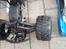 Truck HPI Savage X SS