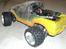 Off-Roader fg Stadium truck 