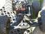 Off-Roader hpi bullet mt flux