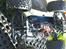 Off-Roader hpi bullet mt flux