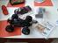 Off-Roader Savage xs