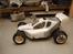 Off-Roader FG Leopard