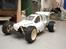 Off-Roader FG Leopard