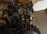 Off-Roader FG Leopard