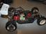 Off-Roader FG Leopard