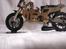 Motorcykel Ducati 999R
