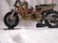 Motorcykel Ducati 999R