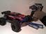 Off-Roader Traxxas E-revo Vxl